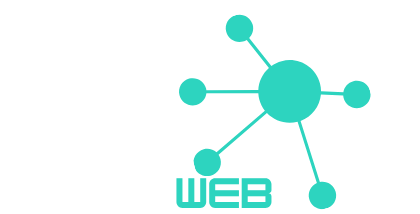 Logotipo de ManyiWebSoft