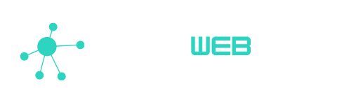 MANYIWEBSOFT